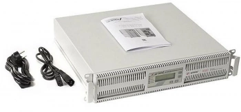 Источник бесперебойного питания Штиль SR1103L