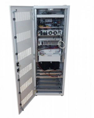 Источник бесперебойного питания Штиль SR1103L