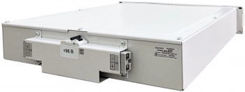 Батарея для ИБП Штиль BMR-96-09