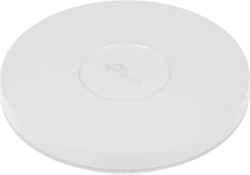 Точка доступа TP-Link EAP613
