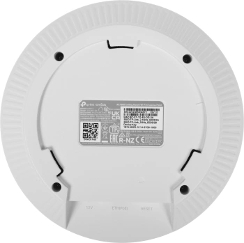 Точка доступа TP-Link EAP613