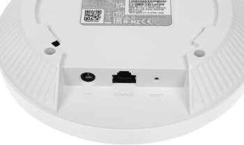 Точка доступа TP-Link EAP613