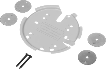 Точка доступа TP-Link EAP613