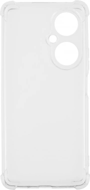 Чехол (клип-кейс) Redline для Huawei Nova 11i iBox Crystal