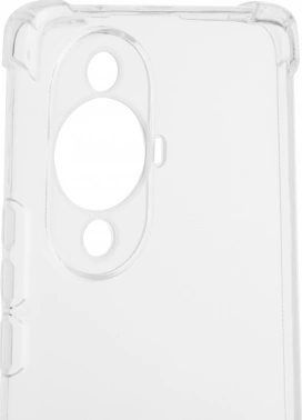 Чехол (клип-кейс) Redline для Huawei Nova 11 Pro/11 Ultra iBox Crystal