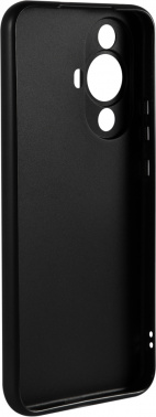 Чехол (клип-кейс) Redline для Huawei Nova 11 Pro/11 Ultra iBox Case