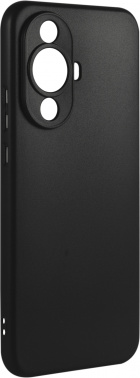 Чехол (клип-кейс) Redline для Huawei Nova 11 Pro/11 Ultra iBox Case