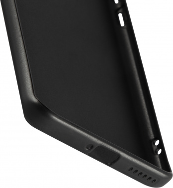 Чехол (клип-кейс) Redline для Huawei Nova 11 Pro/11 Ultra iBox Case