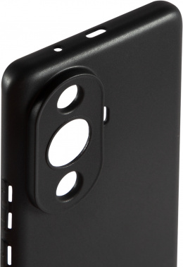 Чехол (клип-кейс) Redline для Huawei Nova 11 Pro/11 Ultra iBox Case