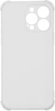 Чехол (клип-кейс) Redline для Apple iPhone 14 Pro Max iBox Crystal