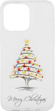 Чехол (клип-кейс) Redline для Apple iPhone 14 Pro Max mObility art