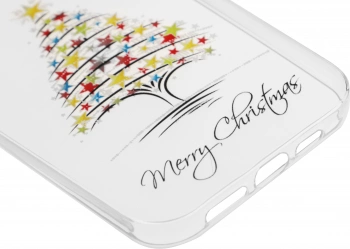 Чехол (клип-кейс) Redline для Apple iPhone 14 Pro Max mObility art