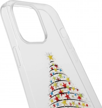 Чехол (клип-кейс) Redline для Apple iPhone 14 Pro Max mObility art