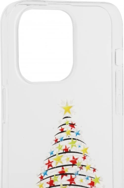 Чехол (клип-кейс) Redline для Apple iPhone 14 Pro Max mObility art