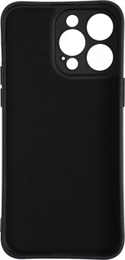 Чехол (клип-кейс) Redline для Apple iPhone 15 Pro Max mObility art