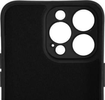 Чехол (клип-кейс) Redline для Apple iPhone 15 Pro Max mObility art