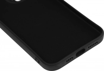 Чехол (клип-кейс) Redline для Apple iPhone 15 Pro Max mObility art