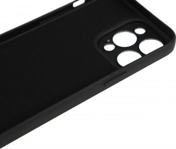 Чехол (клип-кейс) Redline для Apple iPhone 15 Pro Max mObility art