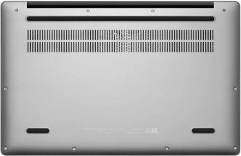 Ноутбук Osio FocusLine  F140A-001