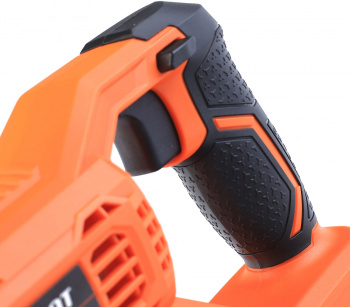 Сабельная пила Patriot RS 188UES