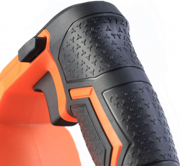 Сабельная пила Patriot RS 188UES