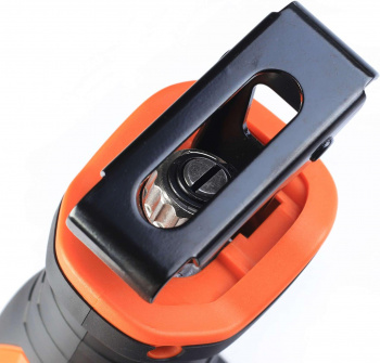 Сабельная пила Patriot RS 188UES