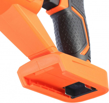 Сабельная пила Patriot RS 188UES