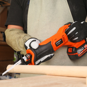 Сабельная пила Patriot RS 188UES