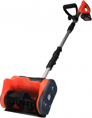 Снегоуборщик электр. Patriot  PE 1003 UES