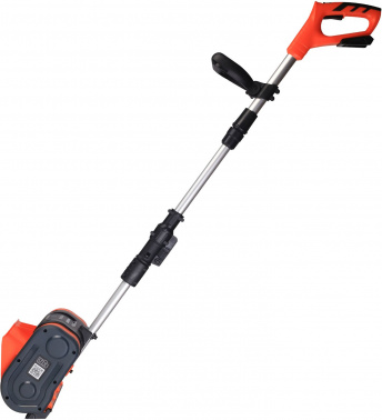 Снегоуборщик электр. Patriot  PE 1003 UES