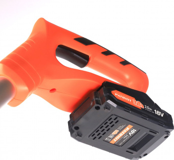 Снегоуборщик электр. Patriot  PE 1003 UES