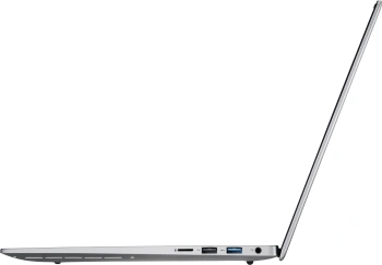 Ноутбук Osio FocusLine  F140I-001