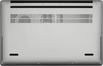 Ноутбук Osio FocusLine  F140I-001