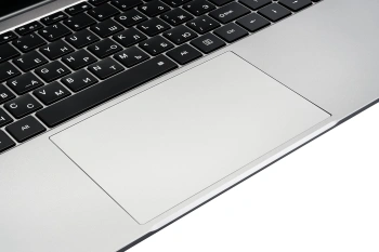 Ноутбук Osio FocusLine  F140I-001