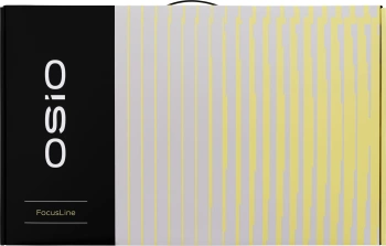 Ноутбук Osio FocusLine  F140I-001