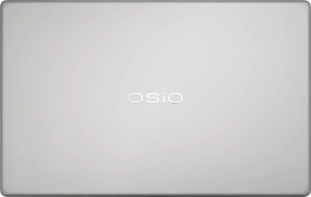 Ноутбук Osio FocusLine  F140I-003
