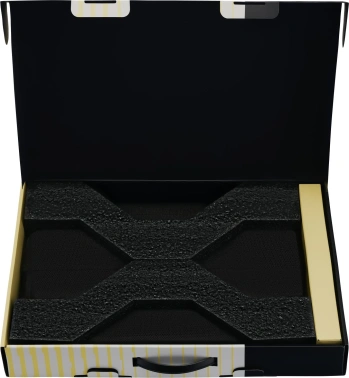 Ноутбук Osio FocusLine  F140I-003