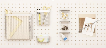 Лотки Cactus  CS-PB-SET1