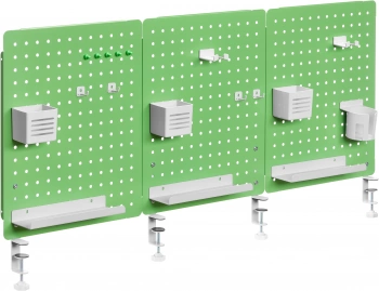 Лотки Cactus  CS-PB-SET2