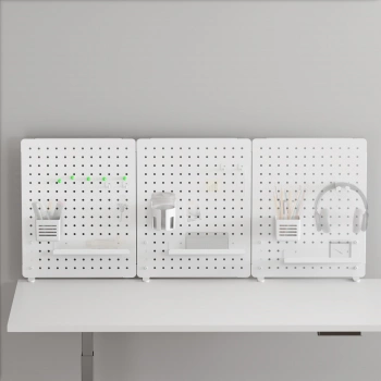 Лотки Cactus  CS-PB-SET2