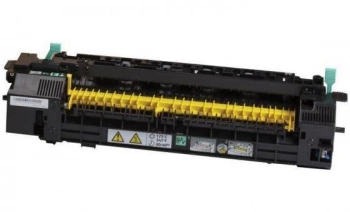 Печка в сборе Xerox  109R00849