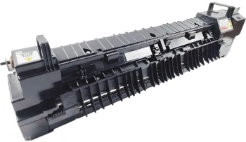 Печка в сборе Xerox  607K22330/607K22334