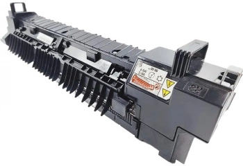Печка в сборе Xerox  607K22330/607K22334