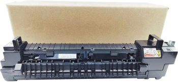 Печка в сборе Xerox  607K22330/607K22334
