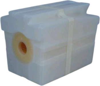 Фильтр Xerox  603Т80171