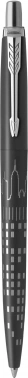 Ручка шариков. Parker Jotter Global Icons SE New York CT K179