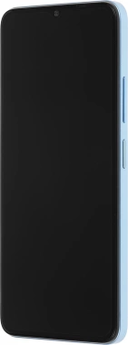 Смартфон Itel A665L