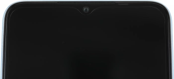Смартфон Itel A665L