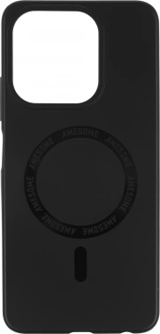 Смартфон Itel A665L