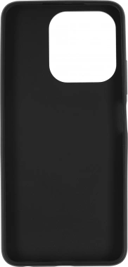 Смартфон Itel A665L